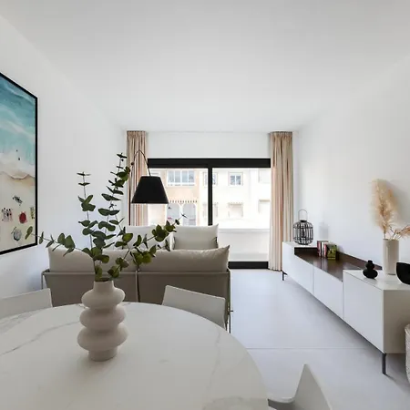 Casa Calma Torrevieja