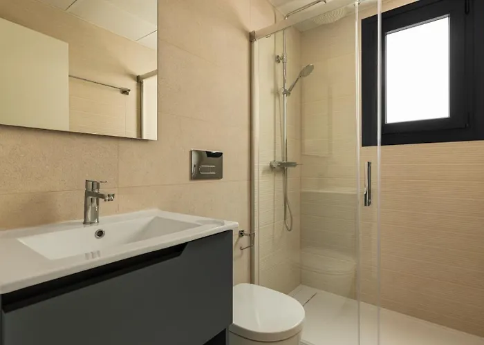 Casa Calma * Torrevieja