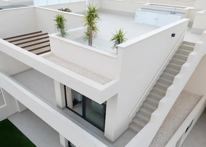 Apartamento Casa Calma *